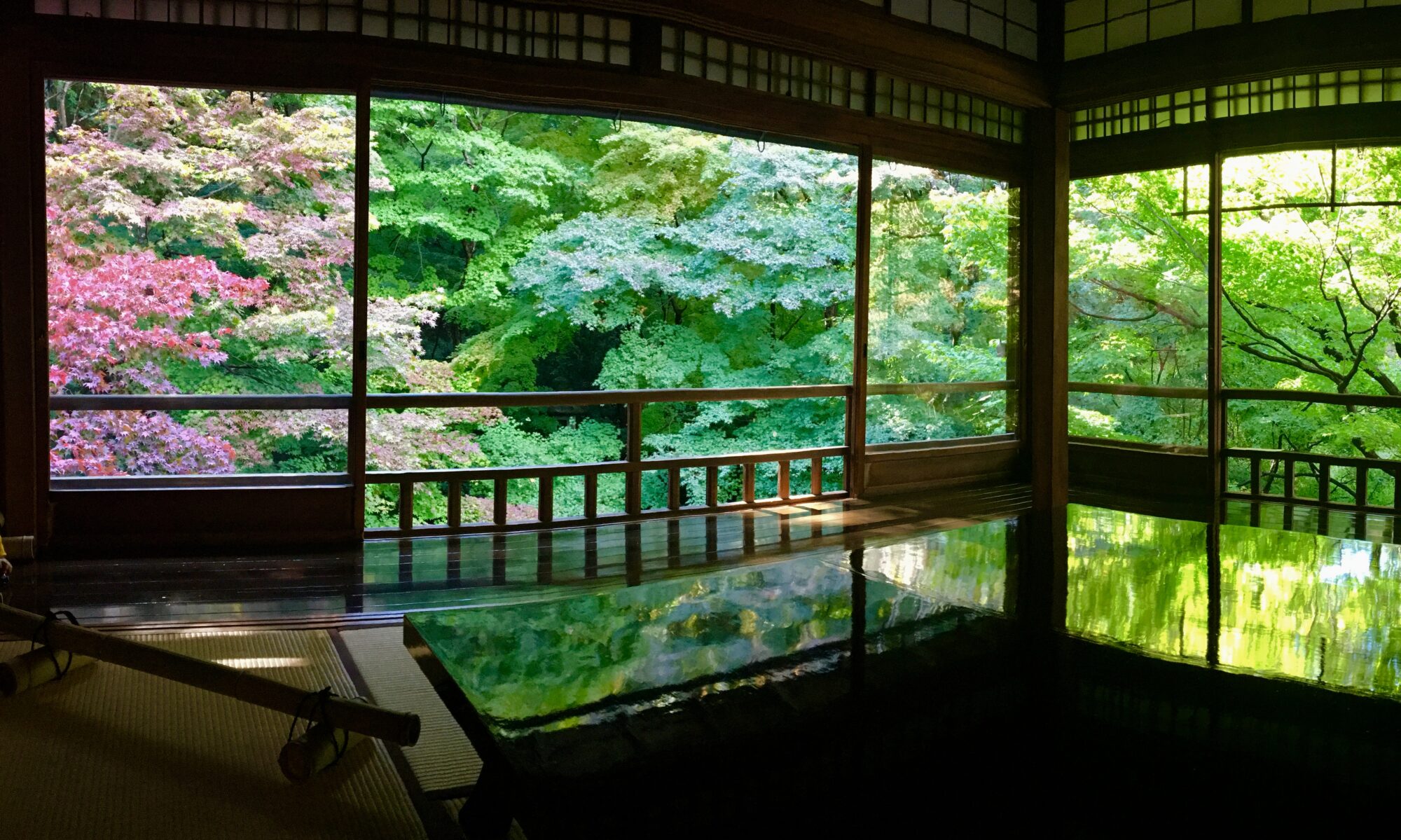 hidejirowの、へたれBlog